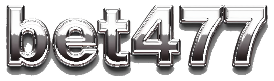 bet477 logo