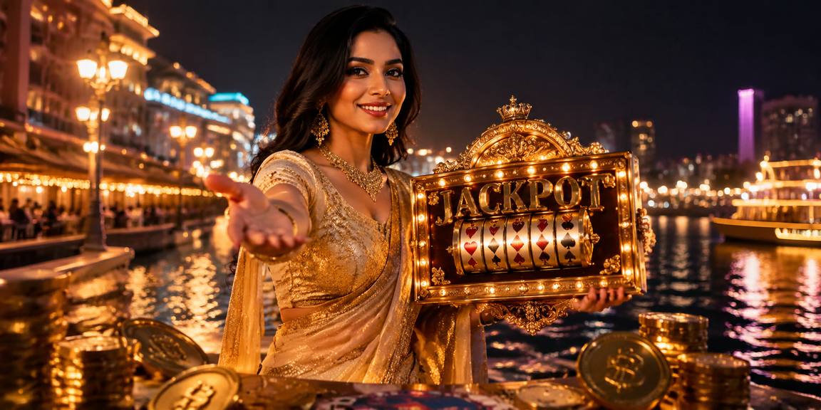 bet477 প্রসেসর আর্কিটেকচার