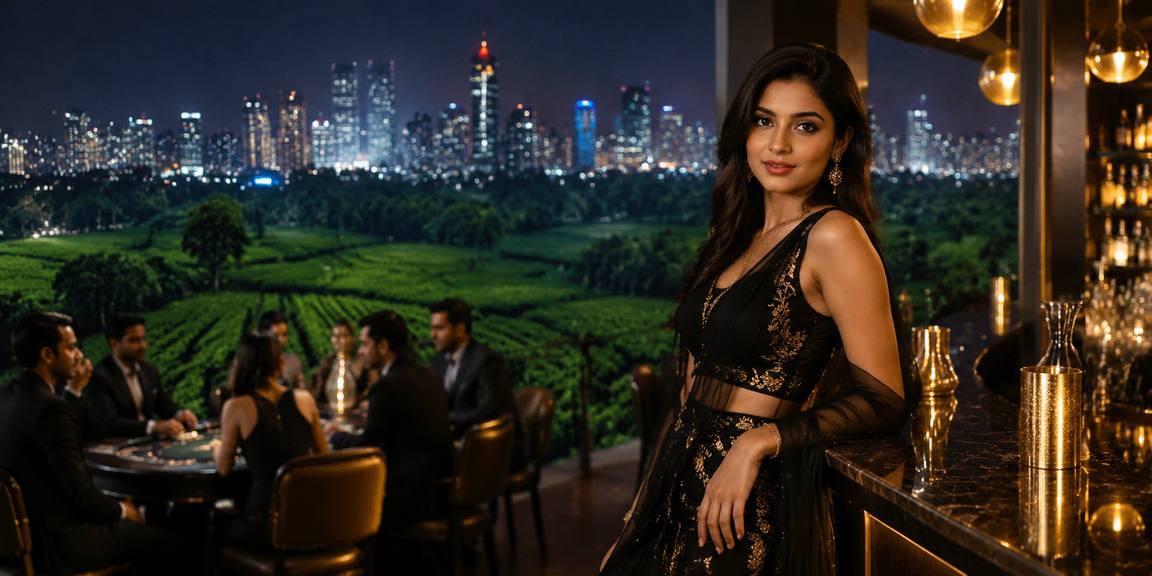 bet477 গেম রুম খুঁজে পাওয়া