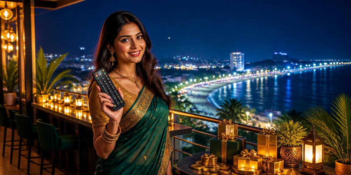 bet477 ক্যাটাগরি পথ