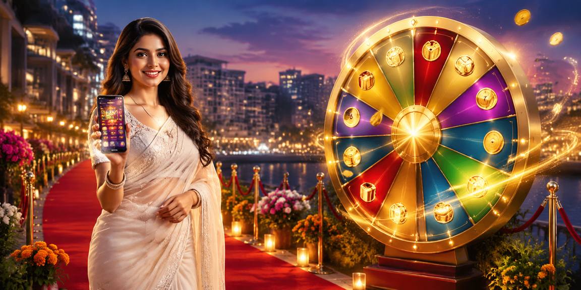 bet477 যোগাযোগ পথ