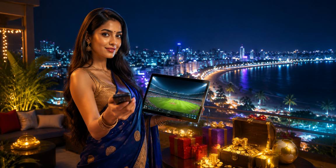 bet477 শর্তের পৃষ্ঠা
