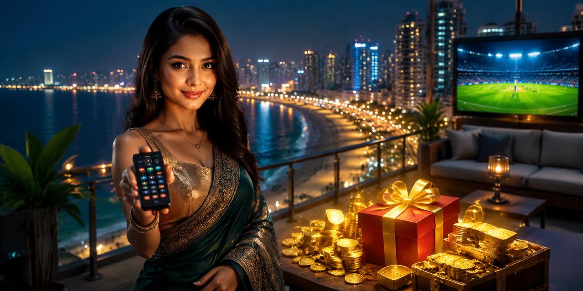 bet477 লাইভ ক্যাসিনো