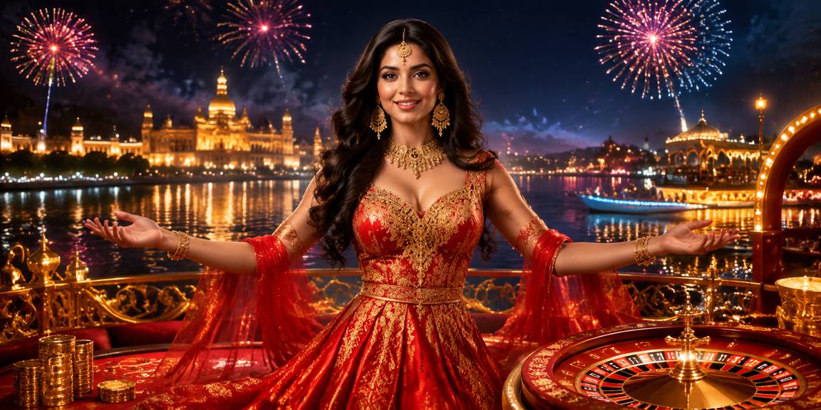 bet477 স্পোর্টস বেটিং