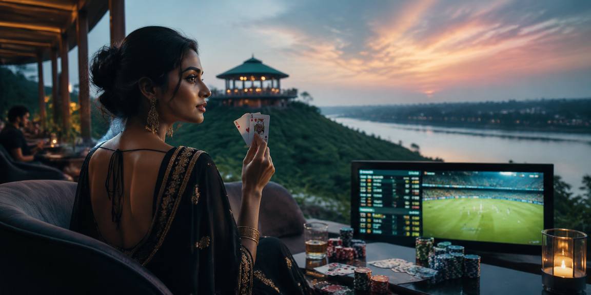 bet477 ক্র্যাশ গেম