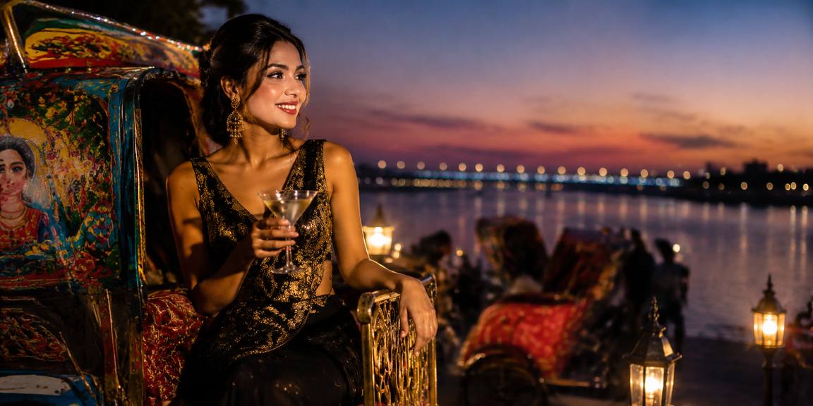 bet477 অ্যাকাউন্ট ভেরিফিকেশন এবং ডেটা সুরক্ষা