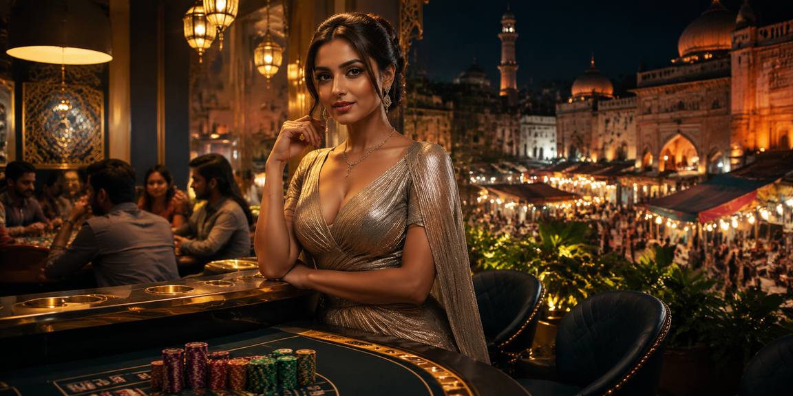bet477 Android ভার্সন