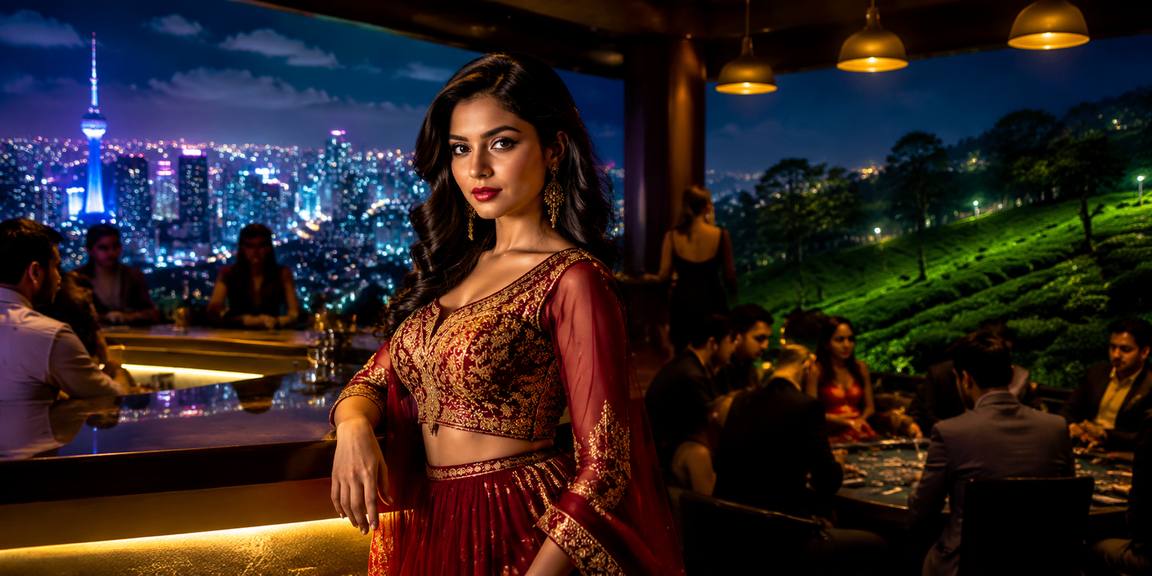 bet477 RAM ও স্টোরেজ