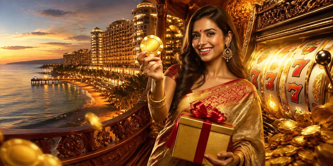 bet477 bet477 অ্যাপ দিয়ে Android ও iOS-এ সম্পূর্ণ লবি অ্যাক্সেস করো